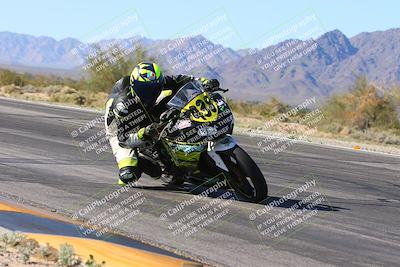 media/Apr-06-2024-CVMA (Sat) [[e845d64083]]/Race 14 500 Supersport-350 Supersport/